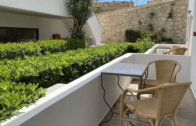 Amazones Village Suites - Foto 35