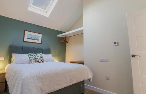 The Lodge at Redlands - Foto 22