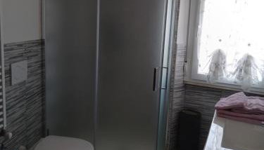 La Torretta Sul Porto - Parcheggio gratuito - Foto 2