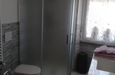 La Torretta Sul Porto - Parcheggio gratuito - Foto 2