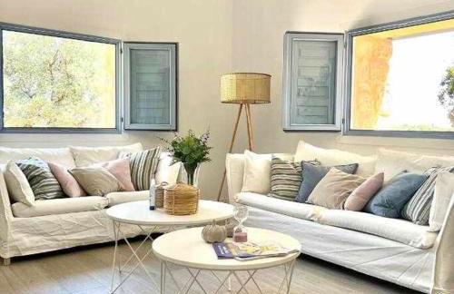 Casa rural La Casona de Monterrey - Photo 24