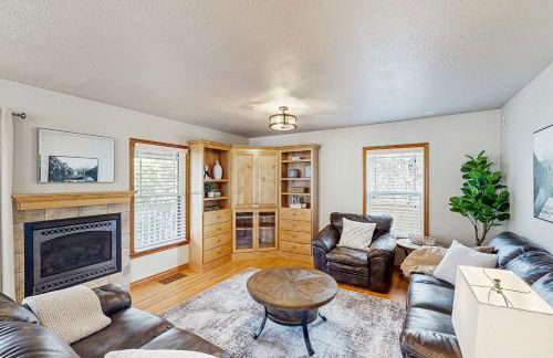 Coeur d'Alene Calm - Foto 3