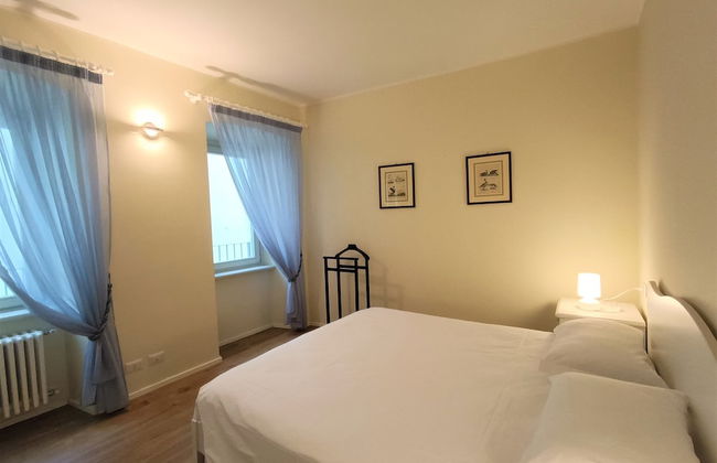 Antica Stresa - Foto 14