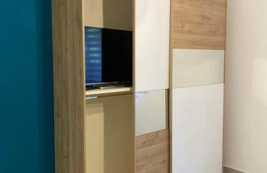 Dimora Estia - Foto 13