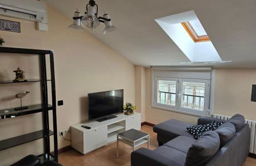 EMILIA -Claudio Moyano - Photo 1