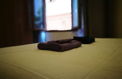 City center where Falla starts - Photo 6