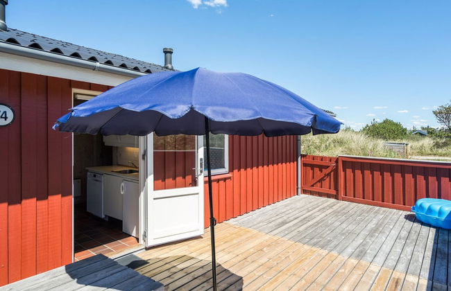 "Kirsten" - 800m from the sea - Foto 9