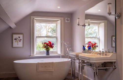 Hazelhurst - Foto 55