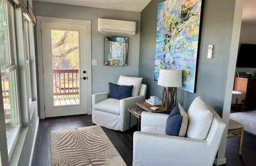 Canyon Lake House with Lake View - Foto 11