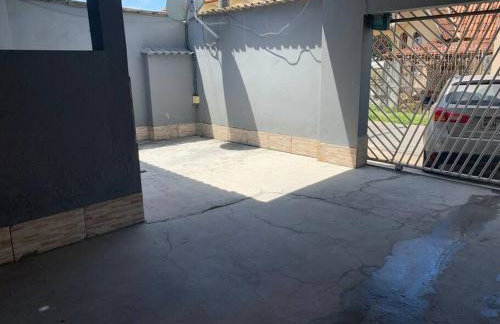 Casa de praia p/ família, confortável, bem arejada - Foto 27