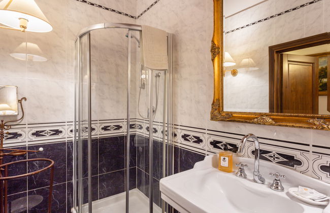 Villa Isabella - Foto 39