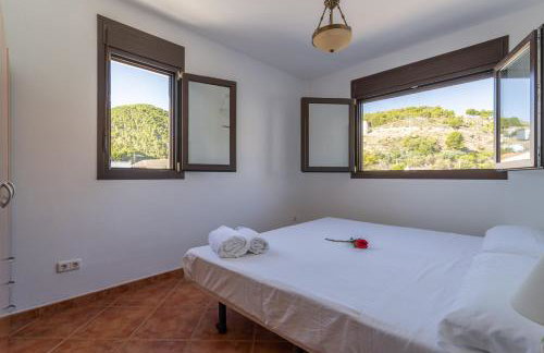 Villa Parador del Silo - Foto 29