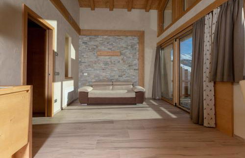 Chalet Cuna Bela - Foto 40