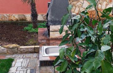 Apartment Pejic - Foto 10