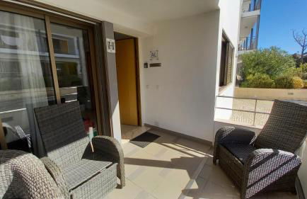 Apartment in the center of Tavira with swimming pool and garage - Foto 20