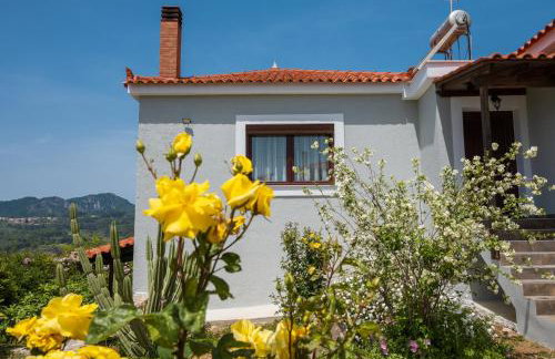 Nitsa House - Foto 10