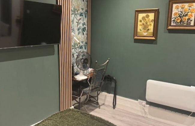 Aimi Residence - Foto 39