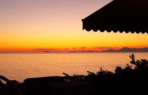 Villa Bella Vista - Foto 80