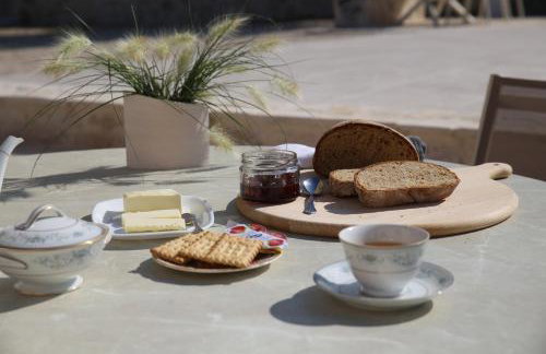 Unity Villa - Foto 9