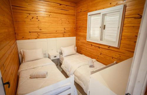 Rancho das Neves - Rancho Queimado - SC - Foto 59