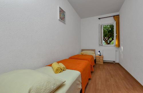 Villa Calma Biokovo near Makarska - Foto 13