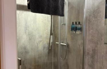 Rolling Mill, Wolds Way Holiday Cottages, 2 Bed, 1st floor - Foto 21