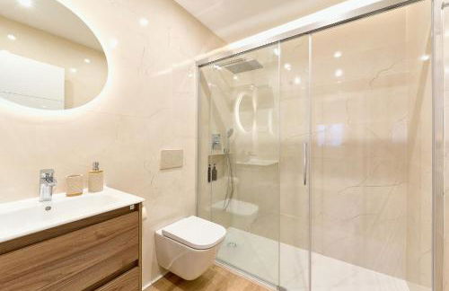 Hermes Suites - Foto 9