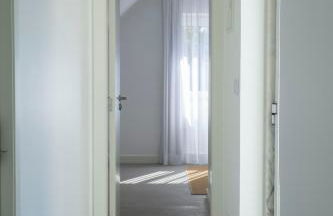 Cedros Nature House - Foto 59