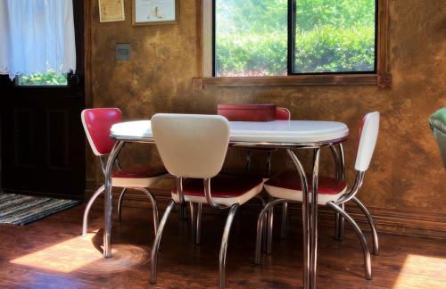 DunMovin’ Oregon - Foto 19