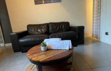 Coeur de Bastide - Foto 20