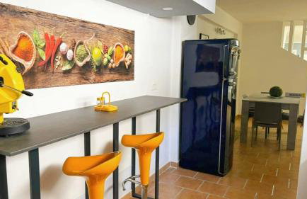 Casa del Limone - Foto 9