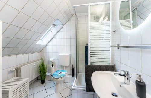 Louis Hafenblick - Foto 14