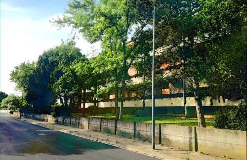 Appartamento Velocipede - Foto 6