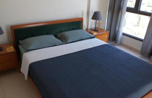 Belle Hélène - Foto 41