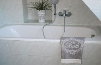 Ferienhaus Straupitz-Spreewald mit Sauna - Foto 12