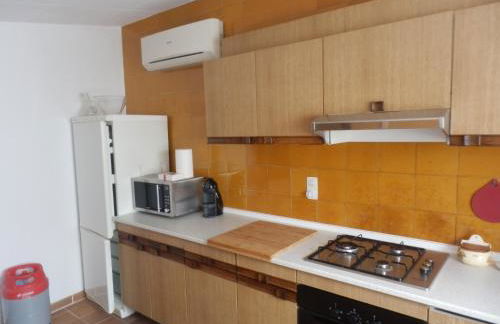 Casa Peratallada - Foto 10