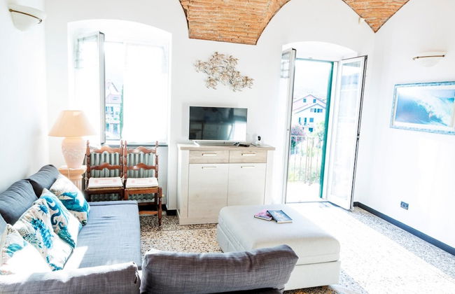 Villa Musso - Tempovacanza - Foto 3