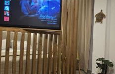 Ionion Suite - Foto 46