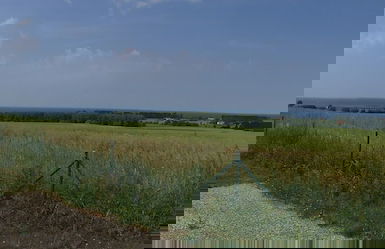 Modern Apartment in Bastorf Near Sea - Foto 66