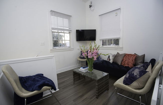 5 BR for 10! Prime Spot Near FR QT by YouRent! - Foto 8