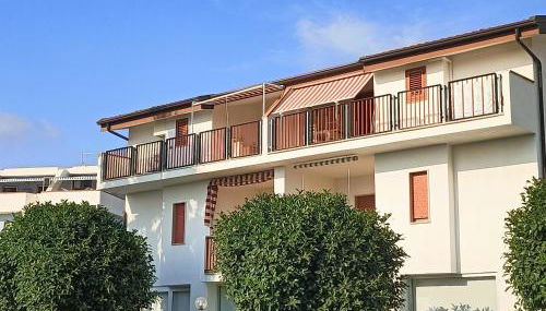 Elegant apartament 150m from the beach - Foto 2