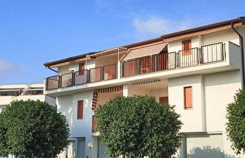 Elegant apartament 150m from the beach - Foto 2