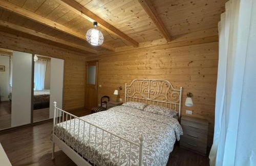 Becetto- Casa completa con wifi - Foto 13