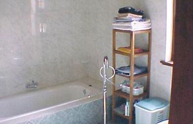 Finca La Paz - Foto 19