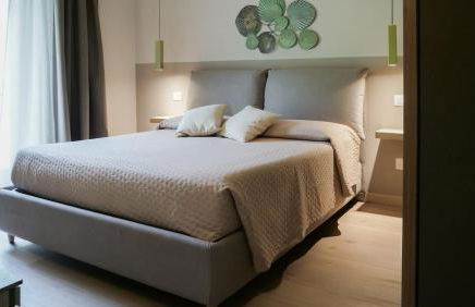 Casa Pilli - Foto 10