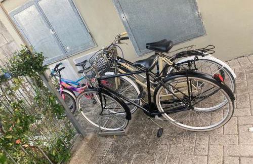 Casa spaziosa e comoda vicino al centro - Photo 15