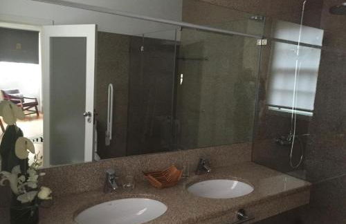 Solar Do Castelo - Melgaço - Foto 6