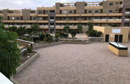 Maria Perla Medano - Foto 41