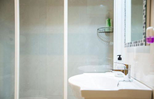 CASA BELAI - Photo 40