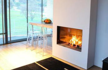 Bilor Luxury Holidays - Foto 14